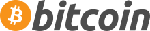 payment-image