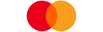 payment-image