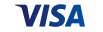 payment-image