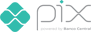 payment-image