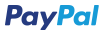 payment-image