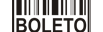 payment-image