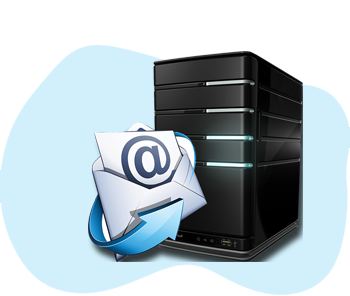 sample-image